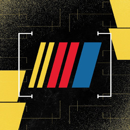 NASCAR