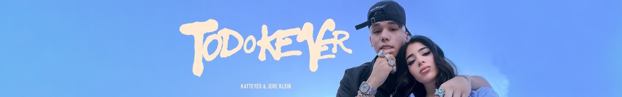 Jere Klein