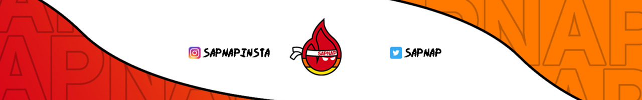 Sapnap