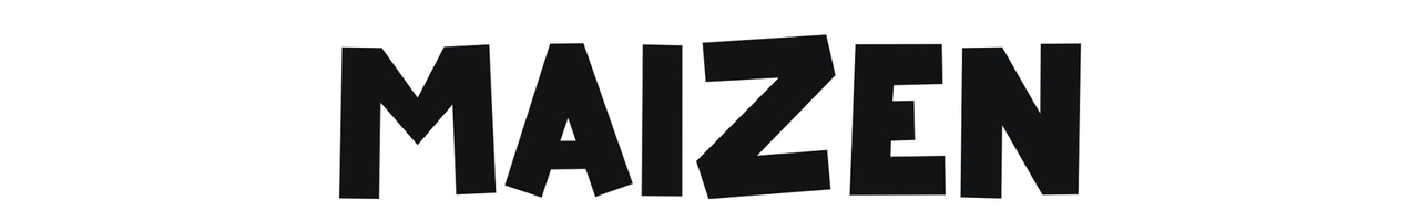Maizen