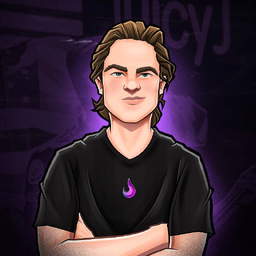 JuicyJ Clash Royale