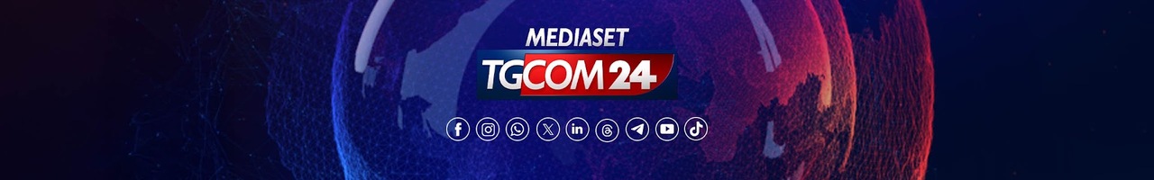 Tgcom24