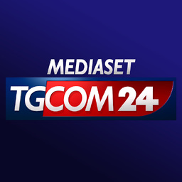Tgcom24