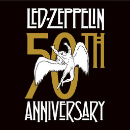 Led Zeppelin
