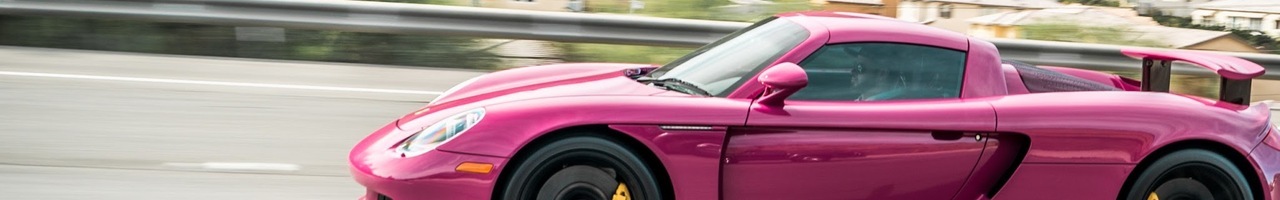 Salomondrin