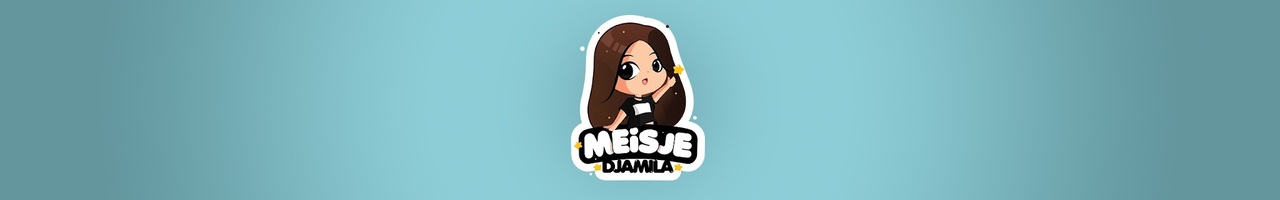 MeisjeDjamila