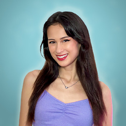 MeisjeDjamila