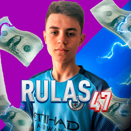 Tulas 47