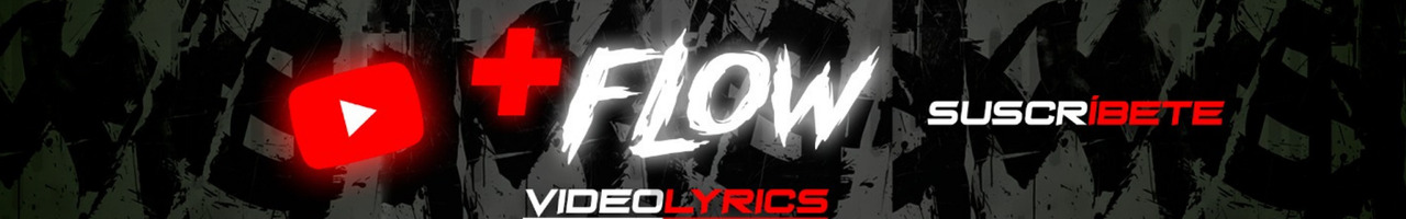 Mas Flow