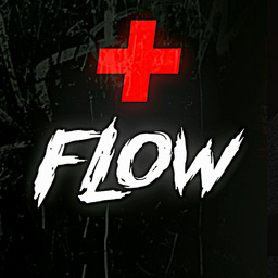 Mas Flow