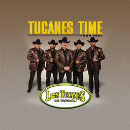 LosTucanesTV