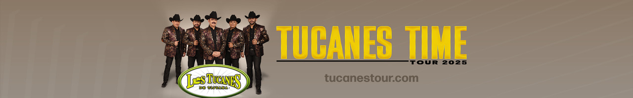 LosTucanesTV