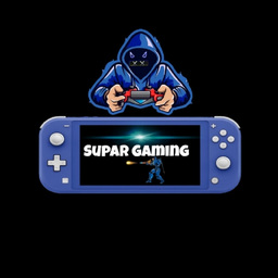 Supargaming