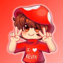 Kevinox