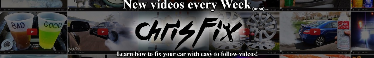 ChrisFix