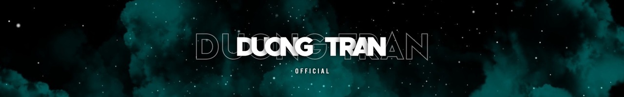 Dương Trần Review