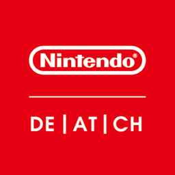 Nintendo DE