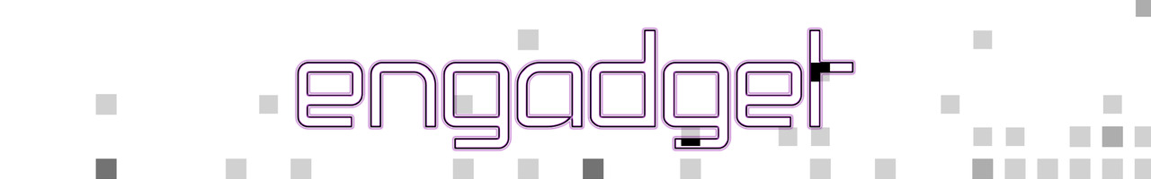 Engadget