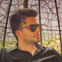Mankirt Aulakh