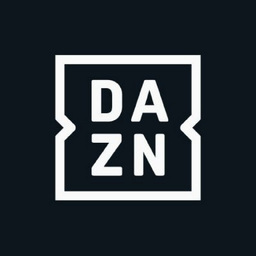 DAZN ES