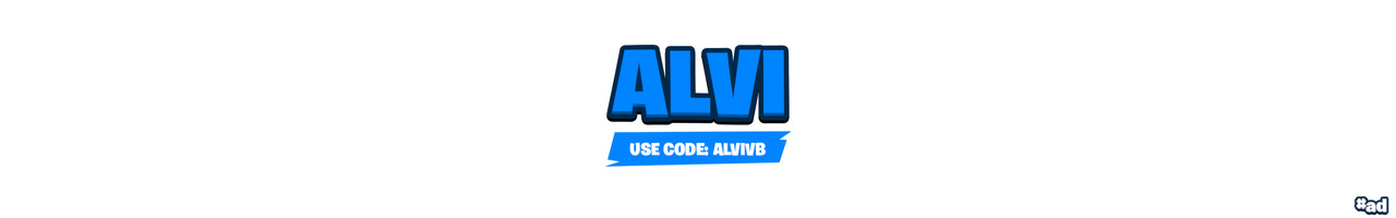 Alvi
