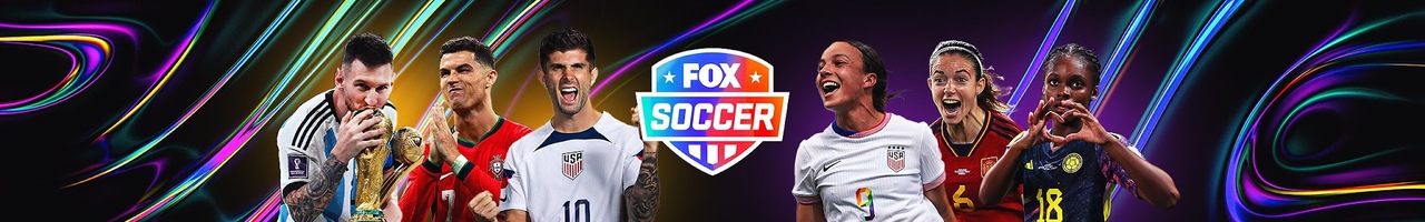 FOX Soccer