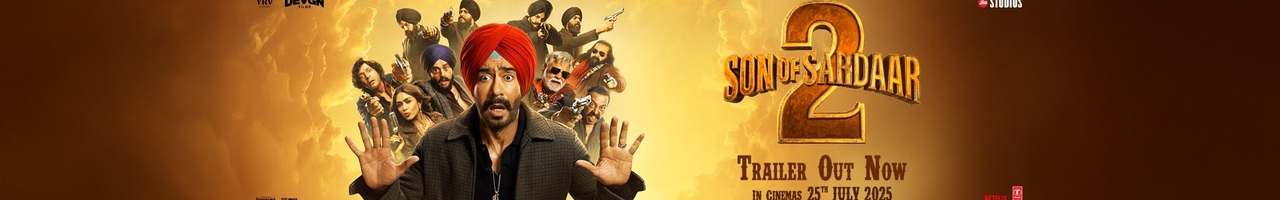JioStudios
