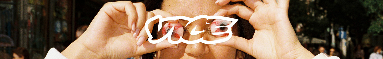 VICE