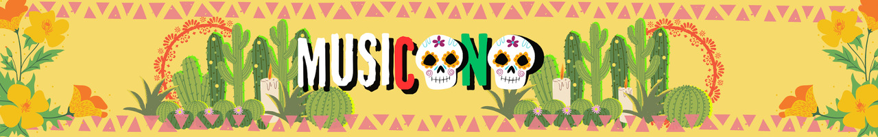 MUSICANA