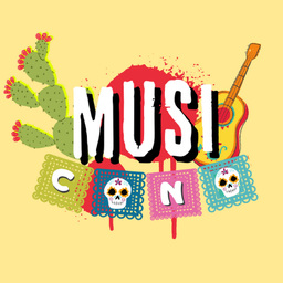 MUSICANA