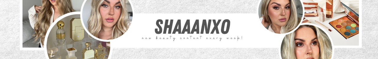 Shaaanxo