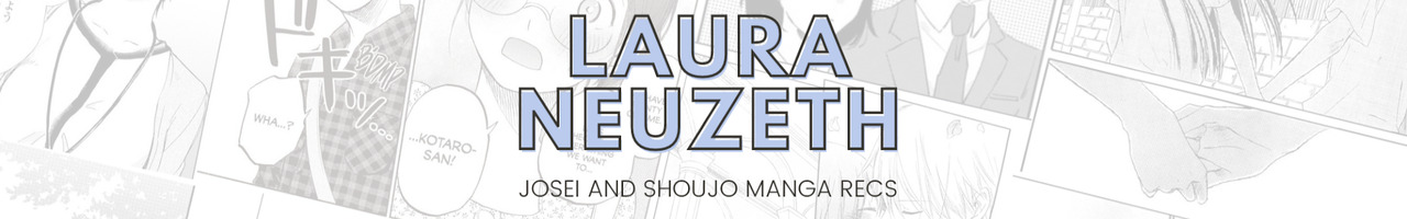 Laura Neuzeth
