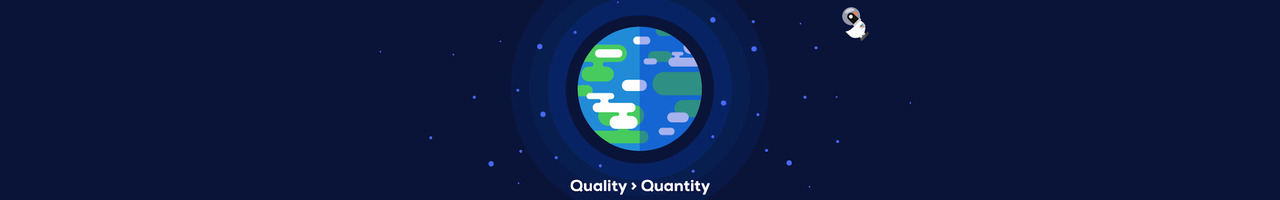 Kurzgesagt – In a Nutshell