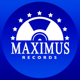 Maximus Records
