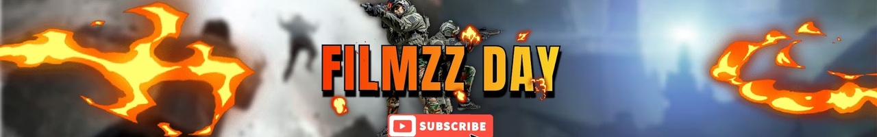 Filmzz Day