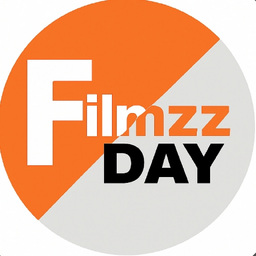 Filmzz Day