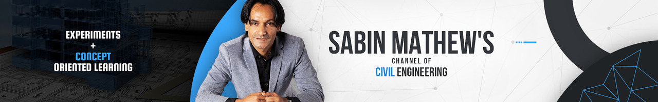 Sabin Civil Engineering
