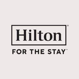 Hilton