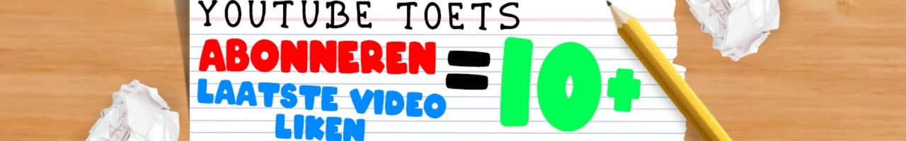 Dutchtuber2