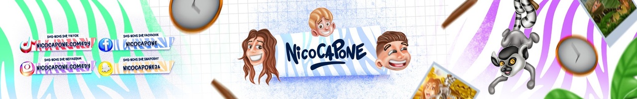Nicocapone