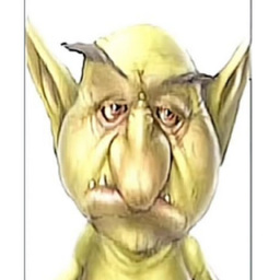 orslok