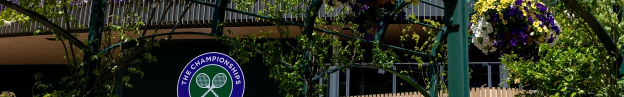 Wimbledon