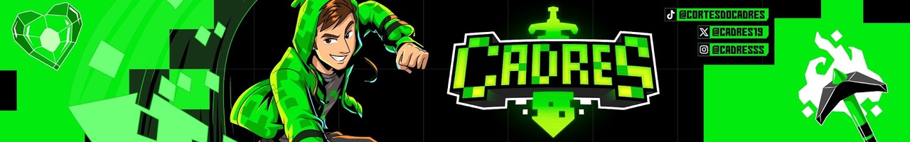 Cadres