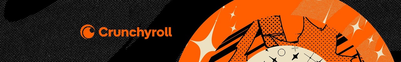 Crunchyroll FR