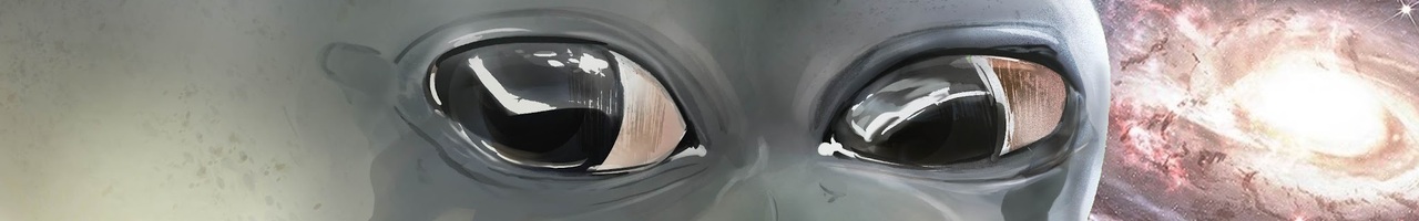 TheRussianBadger