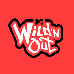 Wild 'N Out