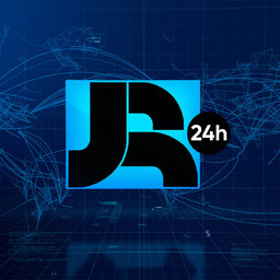 Jornal da Record