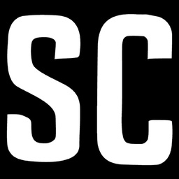 ScreenCrush