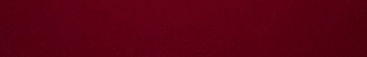 Deepali Markam 🍋🌶