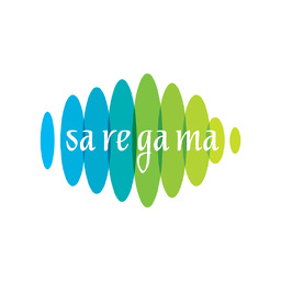 Saregama Bengali